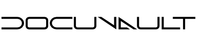 Docuvault