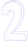 Multiple Input Channels
